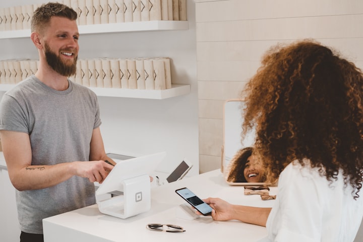 KYC, CDD and EDD customer due-diligence tiers
